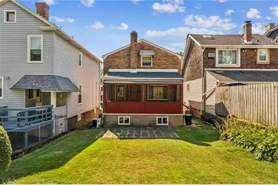 2848 Ardsley Ave, Pittsburgh, PA 15226 - Photo 3