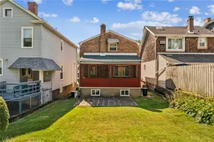 2848 Ardsley Ave, Pittsburgh, PA 15226 - Photo 3