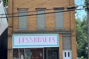 47 Main, Manor, PA 15665 - Photo 1