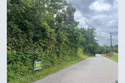 2225 County Line Rd, Shenango Township, PA 16101 - Photo 11