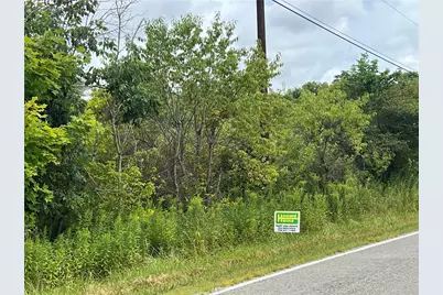 2225 County Line Rd, Shenango Township, PA 16101 - Photo 5