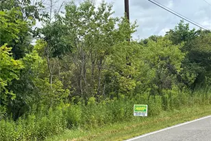 2225 Countyline Rd, Shenango Township, PA 16101 - Photo 5