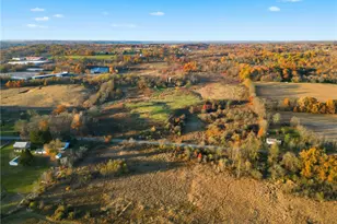 2225 Countyline Rd, Shenango Township, PA 16101 - Photo 23