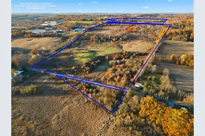 2225 County Line Rd, Shenango Township, PA 16101 - Photo 21