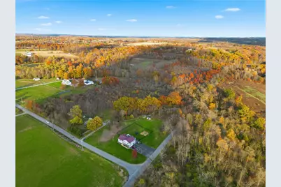 2225 County Line Rd, Shenango Township, PA 16101 - Photo 27