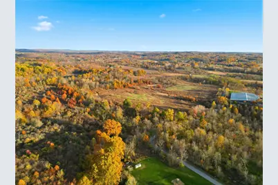 2225 County Line Rd, Shenango Township, PA 16101 - Photo 25