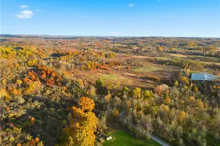 2225 Countyline Rd, Shenango Township, PA 16101 - Photo 25