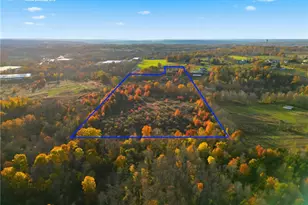 2225 Countyline Rd, Shenango Township, PA 16101 - Photo 15