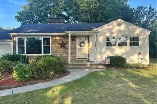 3996 W Washington St, Union Township, PA 16101 - Photo 1