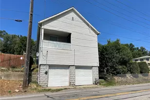 126 Elmwood St, Union Township, PA 16101 - Photo 1