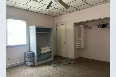 126 Elmwood St, Union Township, PA 16101 - Photo 5