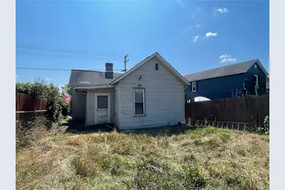 126 Elmwood St, Union Township, PA 16101 - Photo 3