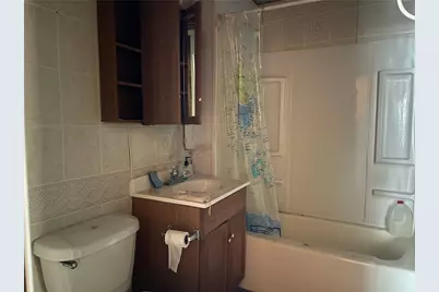 126 Elmwood St, Union Township, PA 16101 - Photo 11