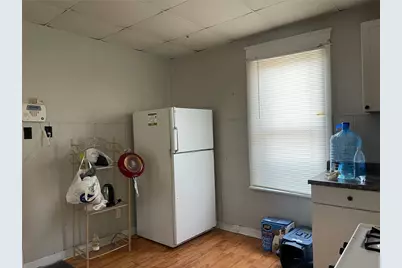 126 Elmwood St, Union Township, PA 16101 - Photo 15