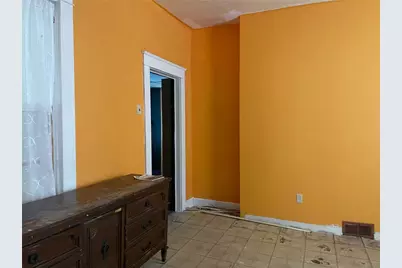 126 Elmwood St, Union Township, PA 16101 - Photo 13