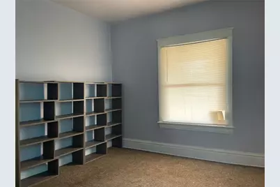 126 Elmwood St, Union Township, PA 16101 - Photo 7