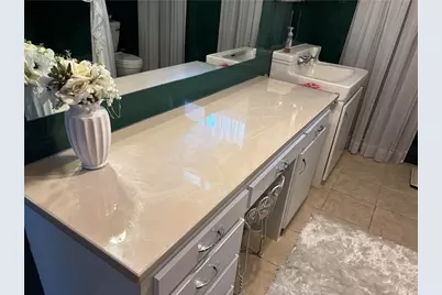 2716 Albert St. Ext., New Castle, PA 16105 - Photo 31