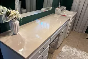 2716 Albert St Ext, New Castle, PA 16105 - Photo 31