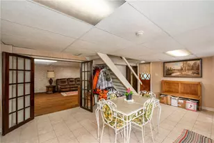 2716 Albert St Ext, New Castle, PA 16105 - Photo 37