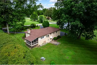 2716 Albert St. Ext., Neshannock Township, PA 16105 - Photo 43