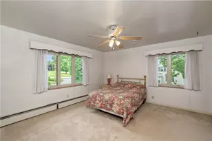 2716 Albert St Ext, Neshannock Township, PA 16105 - Photo 25