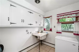 2716 Albert St Ext, Neshannock Township, PA 16105 - Photo 21