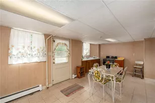 2716 Albert St Ext, New Castle, PA 16105 - Photo 35