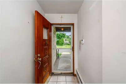 2716 Albert St. Ext., Neshannock Township, PA 16105 - Photo 9