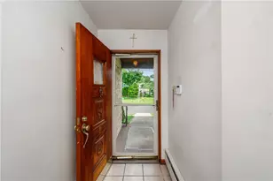 2716 Albert St Ext, Neshannock Township, PA 16105 - Photo 9