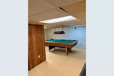 2716 Albert St. Ext., New Castle, PA 16105 - Photo 41