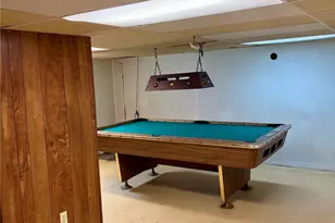 2716 Albert St Ext, New Castle, PA 16105 - Photo 41