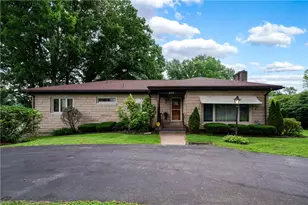 2716 Albert St Ext, Neshannock Township, PA 16105 - Photo 1