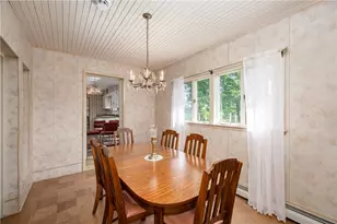 2716 Albert St Ext, Neshannock Township, PA 16105 - Photo 13