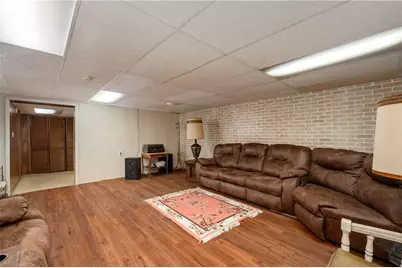 2716 Albert St. Ext., New Castle, PA 16105 - Photo 39