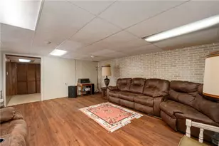 2716 Albert St Ext, New Castle, PA 16105 - Photo 39