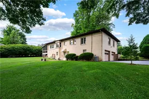 2716 Albert St Ext, Neshannock Township, PA 16105 - Photo 41