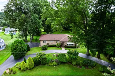 2716 Albert St. Ext., Neshannock Township, PA 16105 - Photo 5