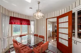 2716 Albert St Ext, Neshannock Township, PA 16105 - Photo 15