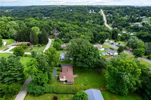 2716 Albert St Ext, New Castle, PA 16105 - Photo 47