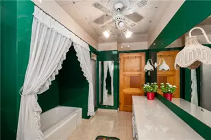 2716 Albert St Ext, New Castle, PA 16105 - Photo 29