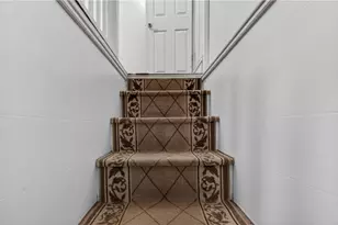 221 Hartzell School Rd, Marion Township, PA 16123 - Photo 19