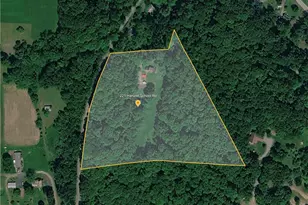 221 Hartzell School Rd, Marion Township, PA 16123 - Photo 39