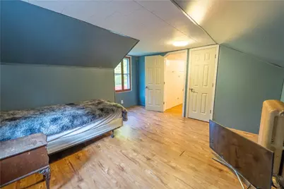 221 Hartzell School Road, Marion Township, PA 16123 - Photo 25