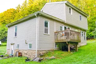 221 Hartzell School Rd, Marion Township, PA 16123 - Photo 29