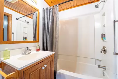 221 Hartzell School Road, Marion Township, PA 16123 - Photo 13