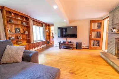 221 Hartzell School Road, Marion Township, PA 16123 - Photo 5