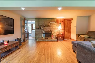 221 Hartzell School Road, Marion Township, PA 16123 - Photo 19