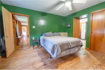 221 Hartzell School Road, Marion Township, PA 16123 - Photo 9