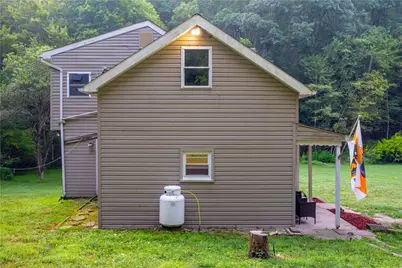 221 Hartzell School Road, Marion Township, PA 16123 - Photo 35