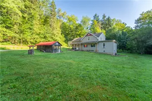 221 Hartzell School Rd, Marion Township, PA 16123 - Photo 33